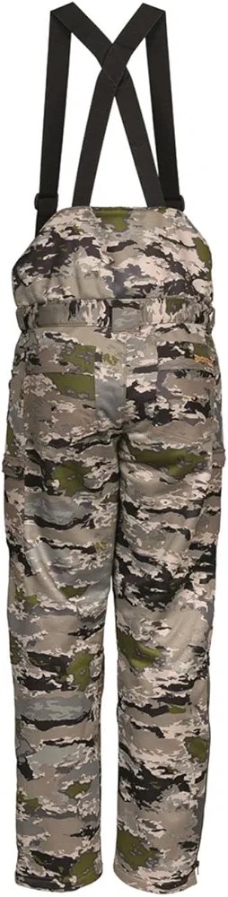 Browning 3020373442: Pants, Dutton Hybrid, Ovix