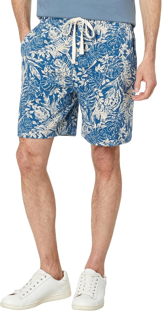 Pendleton Men's Wayside Knit Short