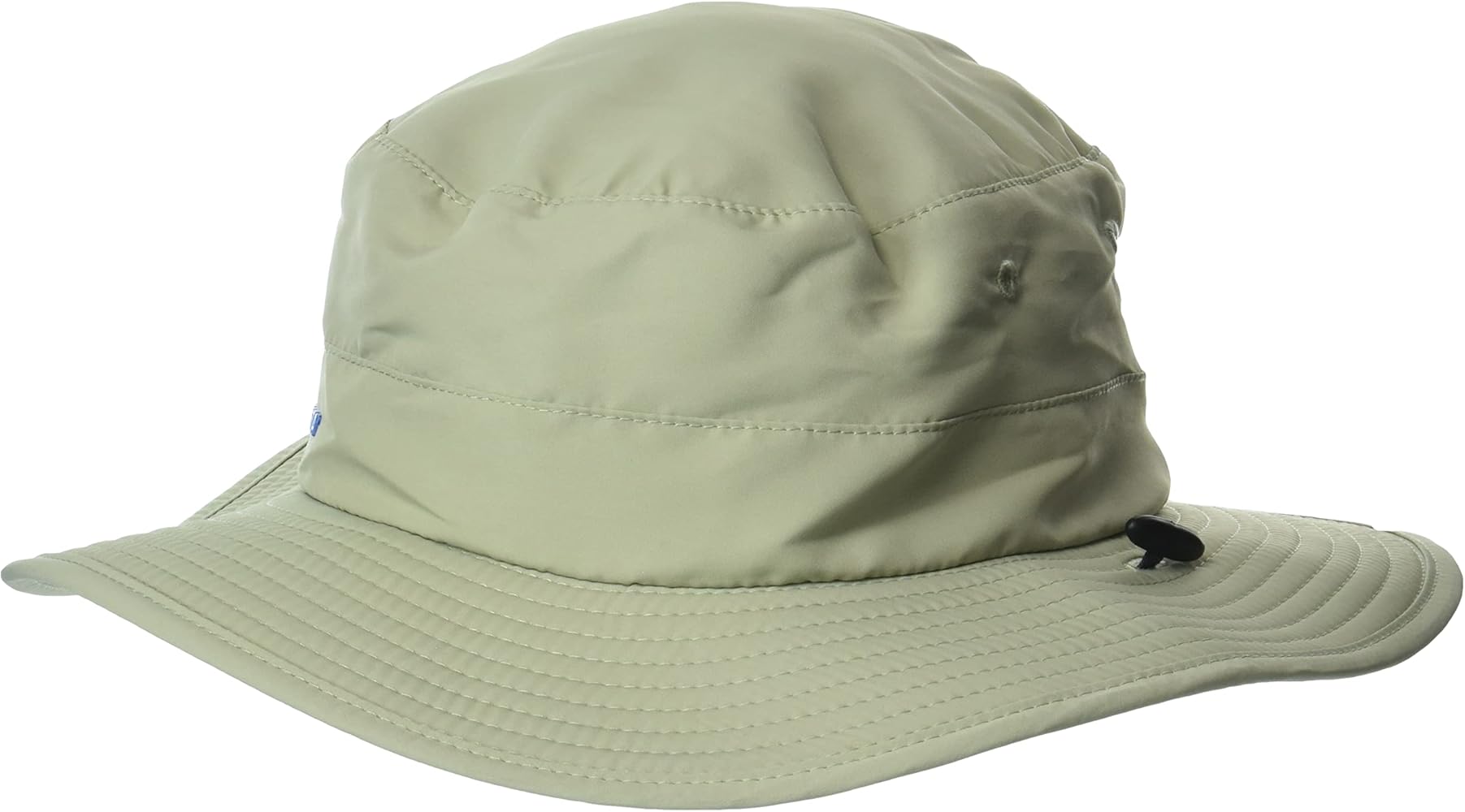 Costa Del Mar Unisex Adult Boonie Hat